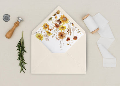 Natural Envelopes